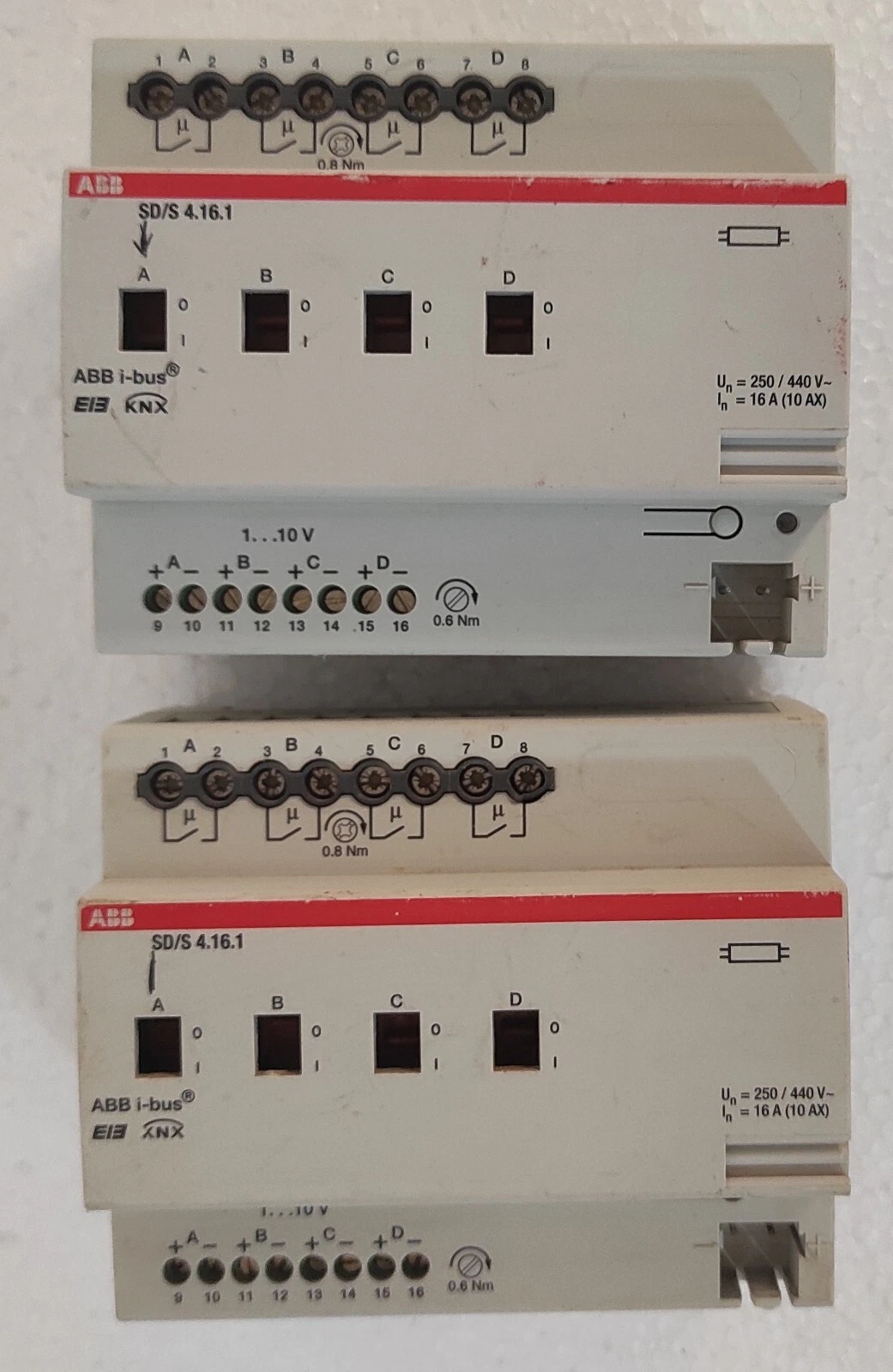 admin/uploads/uploads/abb sds 4.16 switch actu 2cdg_3.webp